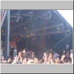 2005-07-09 - 19-41-18 Patrice.JPG